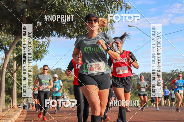 Buy your photos of the eventI LOVE RUN 2019 on Fotop