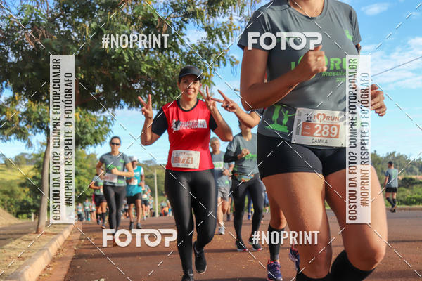 Buy your photos of the eventI LOVE RUN 2019 on Fotop
