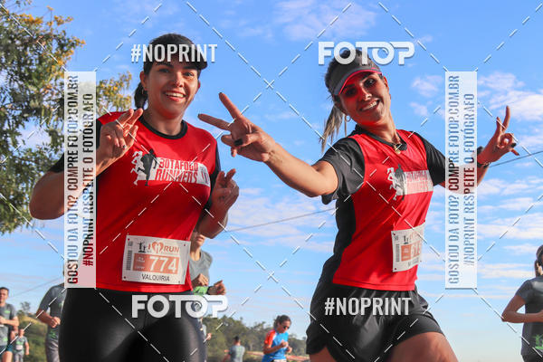 Buy your photos of the eventI LOVE RUN 2019 on Fotop