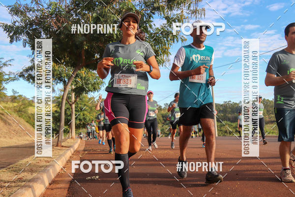 Buy your photos of the eventI LOVE RUN 2019 on Fotop