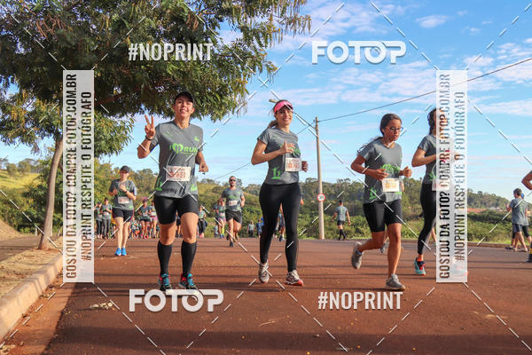 Buy your photos of the eventI LOVE RUN 2019 on Fotop