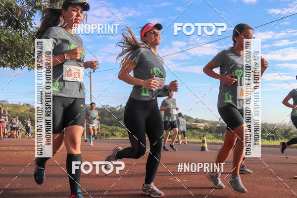 Buy your photos of the eventI LOVE RUN 2019 on Fotop