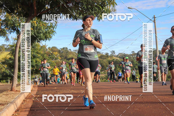 Buy your photos of the eventI LOVE RUN 2019 on Fotop