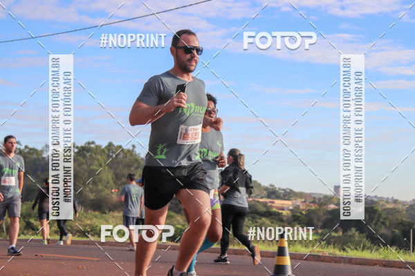Buy your photos of the eventI LOVE RUN 2019 on Fotop