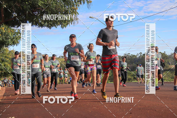 Buy your photos of the eventI LOVE RUN 2019 on Fotop