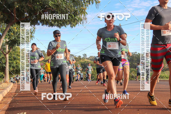 Buy your photos of the eventI LOVE RUN 2019 on Fotop