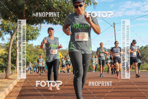 Buy your photos of the eventI LOVE RUN 2019 on Fotop