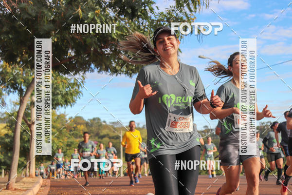 Buy your photos of the eventI LOVE RUN 2019 on Fotop