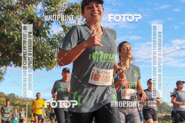 Buy your photos of the eventI LOVE RUN 2019 on Fotop