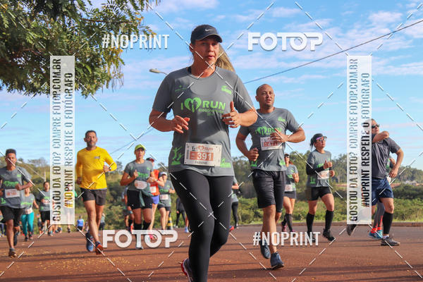 Buy your photos of the eventI LOVE RUN 2019 on Fotop