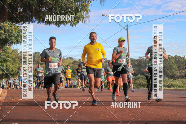 Buy your photos of the eventI LOVE RUN 2019 on Fotop