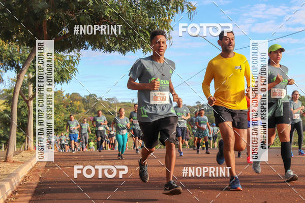 Buy your photos of the eventI LOVE RUN 2019 on Fotop