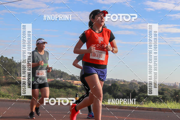 Buy your photos of the eventI LOVE RUN 2019 on Fotop