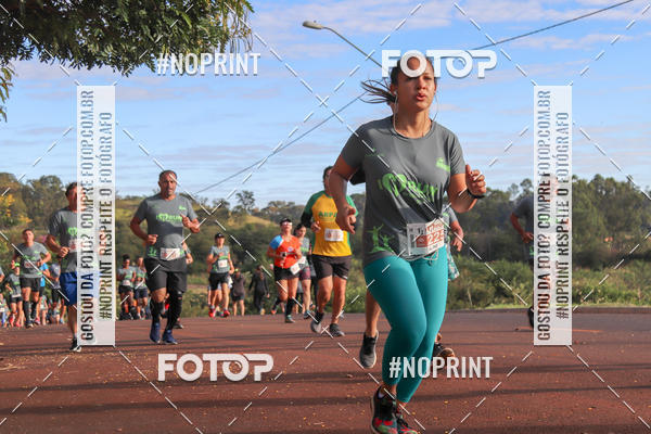 Buy your photos of the eventI LOVE RUN 2019 on Fotop
