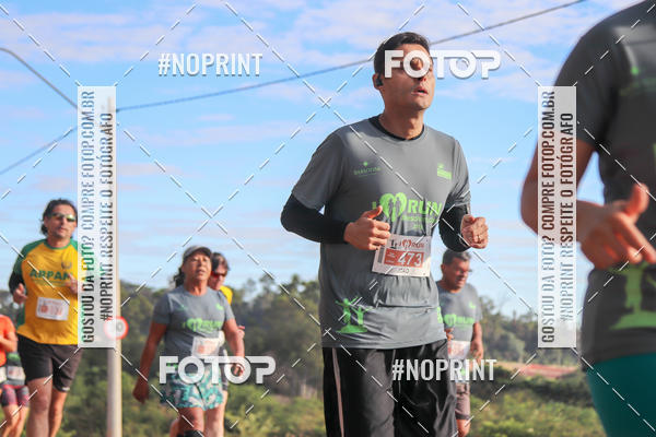 Buy your photos of the eventI LOVE RUN 2019 on Fotop