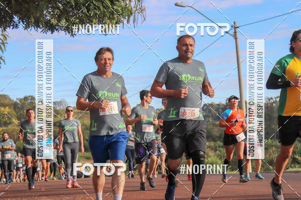 Buy your photos of the eventI LOVE RUN 2019 on Fotop