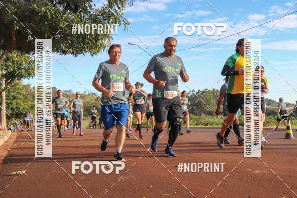 Buy your photos of the eventI LOVE RUN 2019 on Fotop