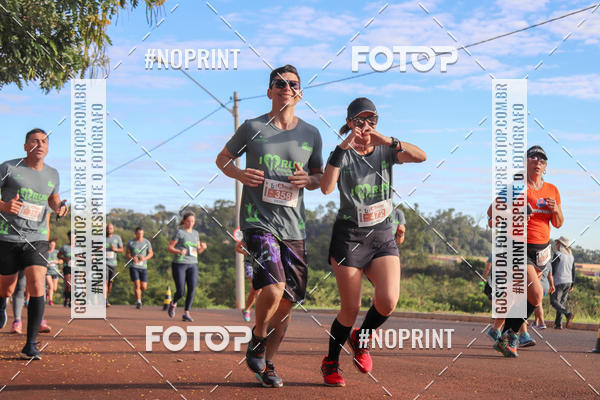 Buy your photos of the eventI LOVE RUN 2019 on Fotop