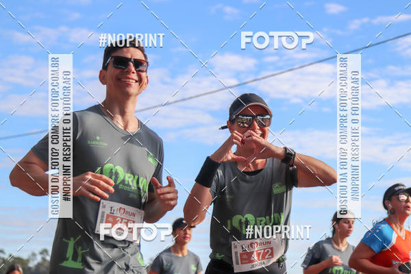 Buy your photos of the eventI LOVE RUN 2019 on Fotop