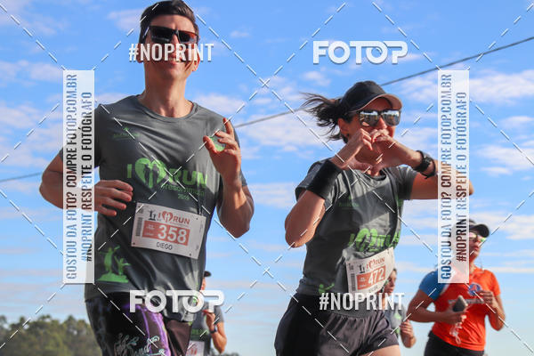 Buy your photos of the eventI LOVE RUN 2019 on Fotop