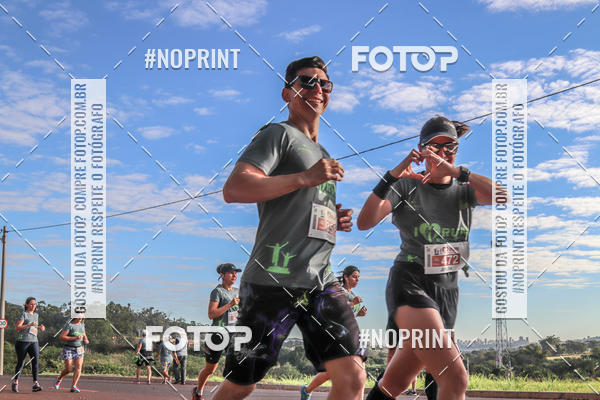 Buy your photos of the eventI LOVE RUN 2019 on Fotop