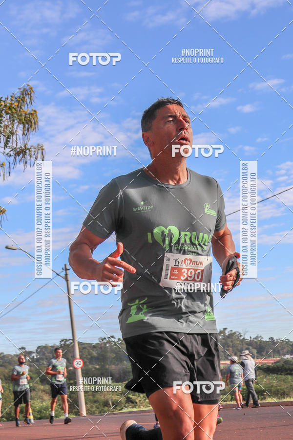 Buy your photos of the eventI LOVE RUN 2019 on Fotop