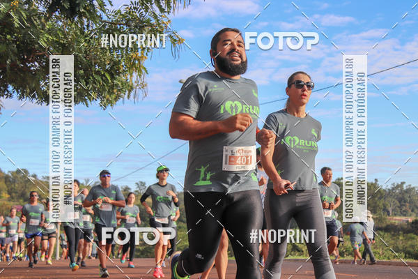 Buy your photos of the eventI LOVE RUN 2019 on Fotop
