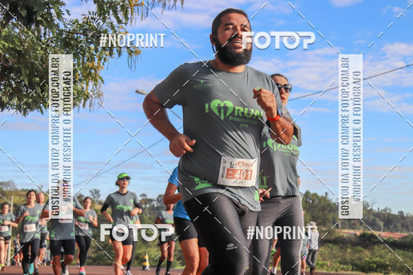 Buy your photos of the eventI LOVE RUN 2019 on Fotop