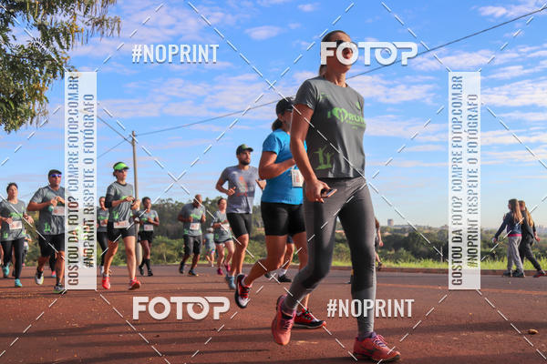 Buy your photos of the eventI LOVE RUN 2019 on Fotop