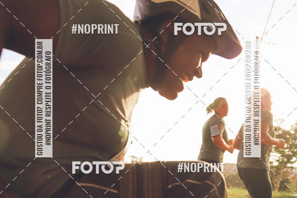 Buy your photos of the eventI LOVE RUN 2019 on Fotop