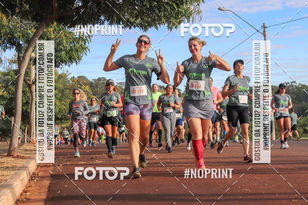 Buy your photos of the eventI LOVE RUN 2019 on Fotop