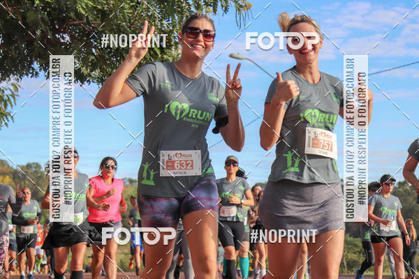 Buy your photos of the eventI LOVE RUN 2019 on Fotop