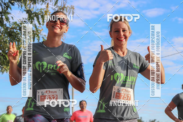 Buy your photos of the eventI LOVE RUN 2019 on Fotop