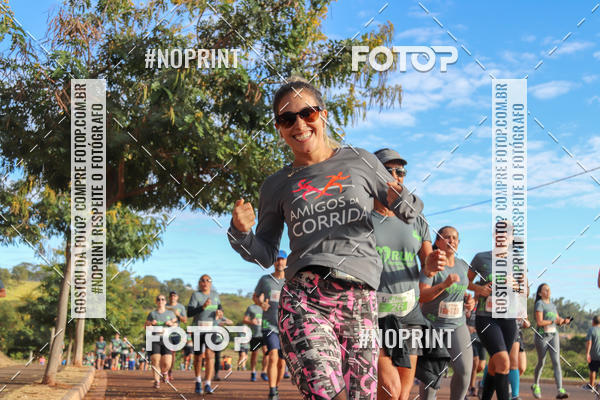 Buy your photos of the eventI LOVE RUN 2019 on Fotop
