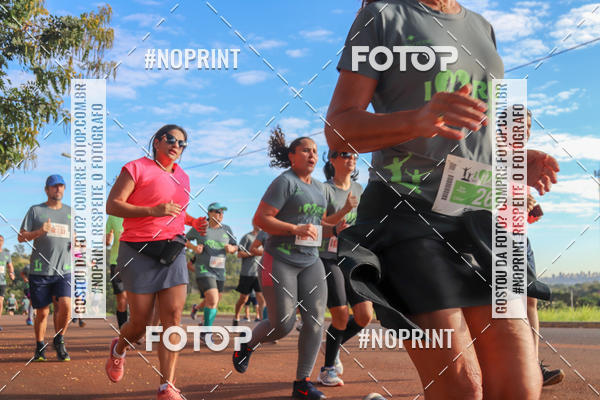 Buy your photos of the eventI LOVE RUN 2019 on Fotop