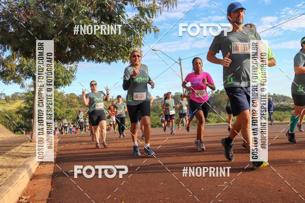 Buy your photos of the eventI LOVE RUN 2019 on Fotop
