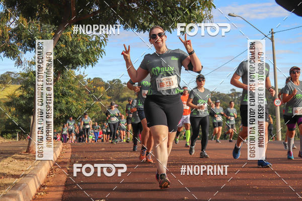 Buy your photos of the eventI LOVE RUN 2019 on Fotop