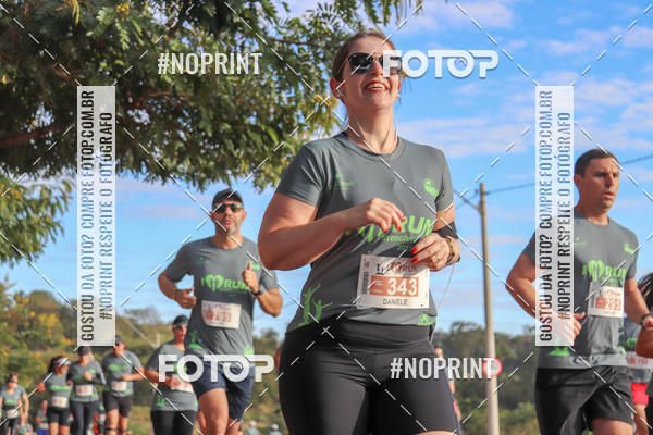 Buy your photos of the eventI LOVE RUN 2019 on Fotop