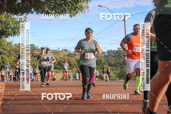 Buy your photos of the eventI LOVE RUN 2019 on Fotop