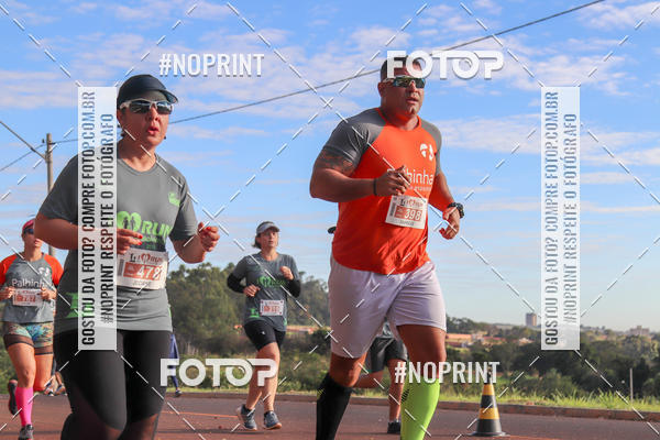 Buy your photos of the eventI LOVE RUN 2019 on Fotop