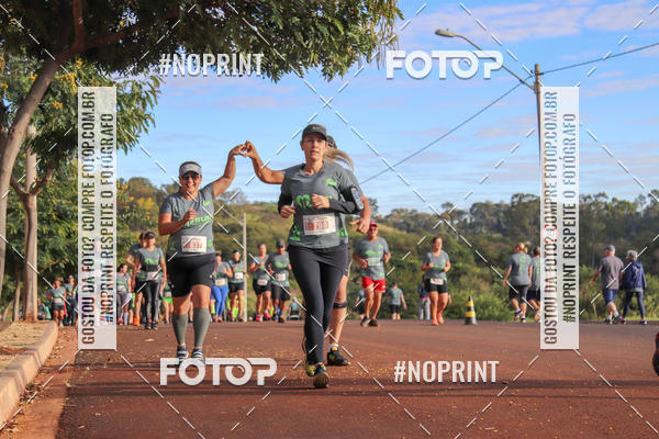 Buy your photos of the eventI LOVE RUN 2019 on Fotop