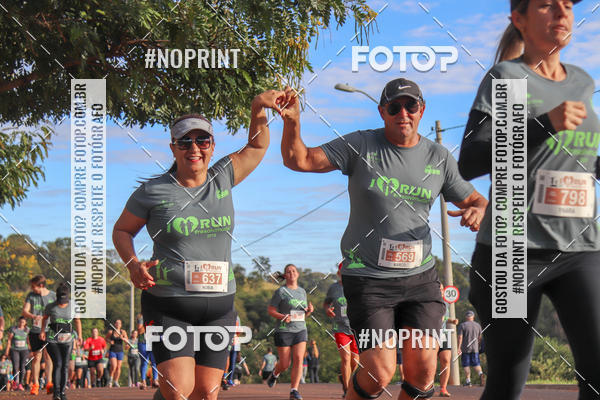 Buy your photos of the eventI LOVE RUN 2019 on Fotop
