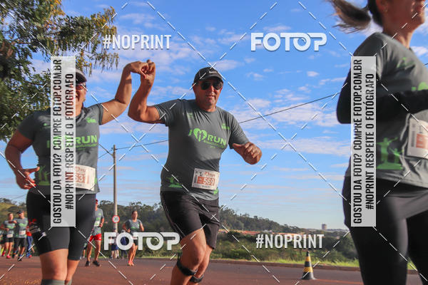 Buy your photos of the eventI LOVE RUN 2019 on Fotop