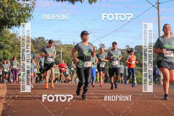 Buy your photos of the eventI LOVE RUN 2019 on Fotop