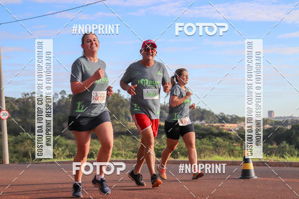 Buy your photos of the eventI LOVE RUN 2019 on Fotop