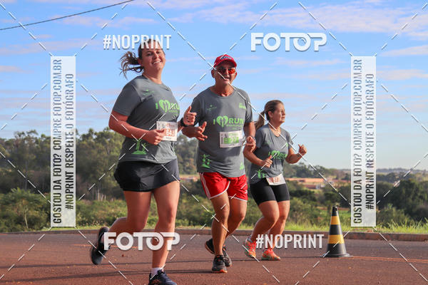 Buy your photos of the eventI LOVE RUN 2019 on Fotop