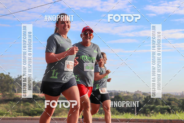Buy your photos of the eventI LOVE RUN 2019 on Fotop