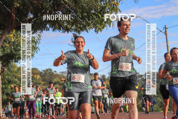 Buy your photos of the eventI LOVE RUN 2019 on Fotop