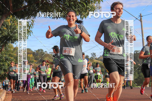 Buy your photos of the eventI LOVE RUN 2019 on Fotop