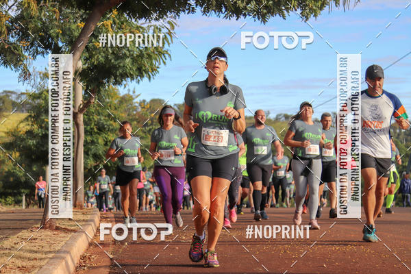 Buy your photos of the eventI LOVE RUN 2019 on Fotop